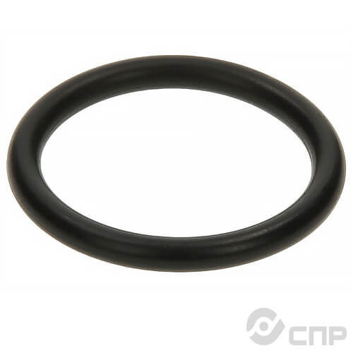 Кольцо круглого сечения (O-Ring) 4,6х2