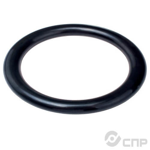 Кольцо круглого сечения (O-Ring) 4,6х2