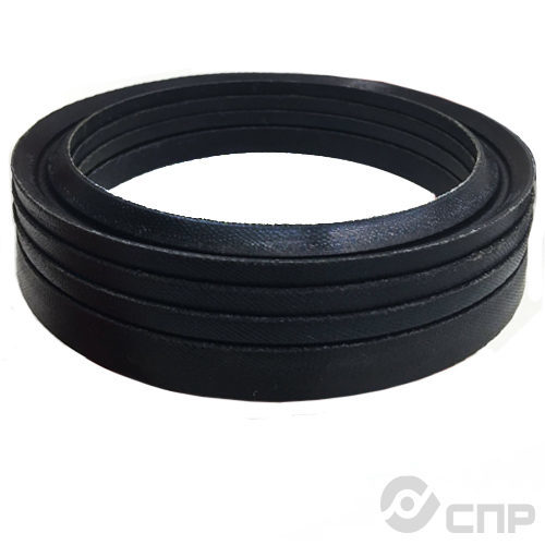 Кольцо нажимное 200х230