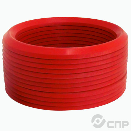 Кольцо нажимное 200х230