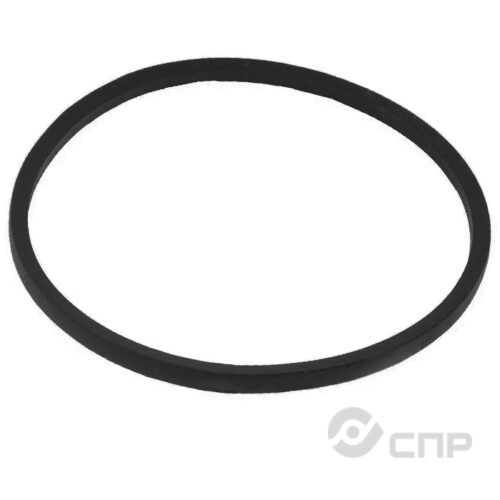 Ремень клиновой (ГОСТ 1284-89) В(Б) 1620 Lp / 1575 Li Ремень клиновой (ГОСТ 1284-89) В(Б) 1620 Lp / 1575 Li