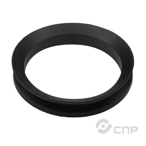 V-ring уплотнения резиновые (NBR) в Барановиче