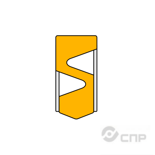 Уплотнения типа AIRZET PK в Барановиче