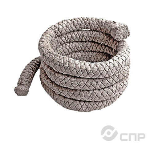 Базальтовые шнуры теплоизоляционные в Барановиче