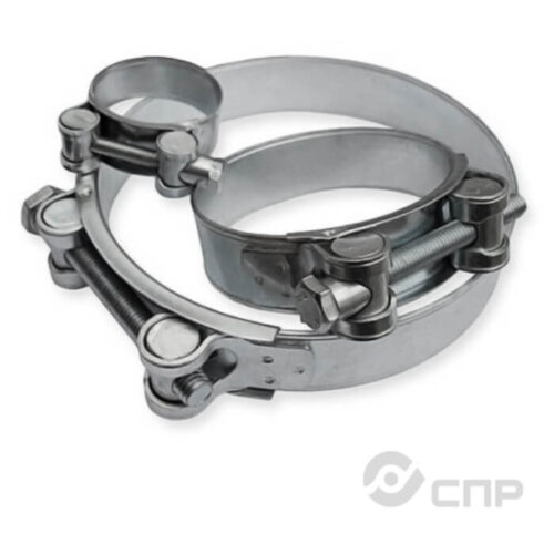 Хомуты в Барановиче