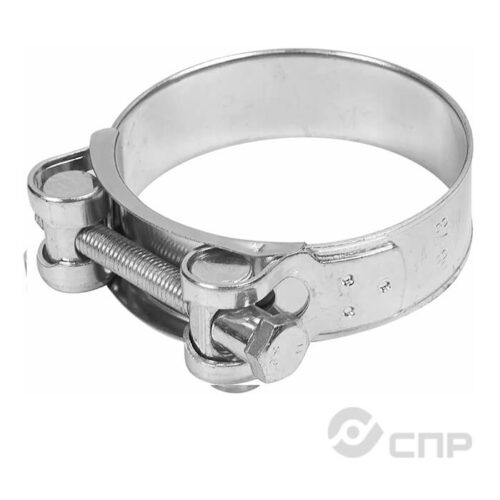 Хомуты силовые в Барановиче