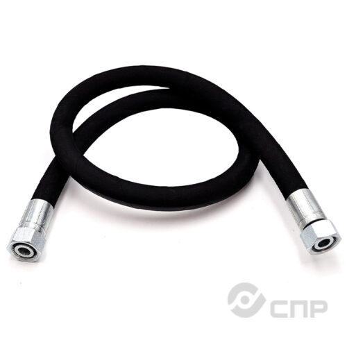 РВД с фитингами в Барановиче